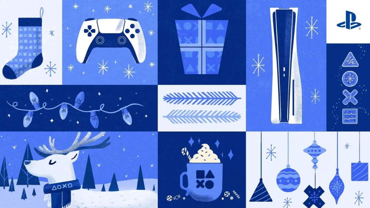 PlayStation Store Holiday Sale on now: Here are some of the best deals