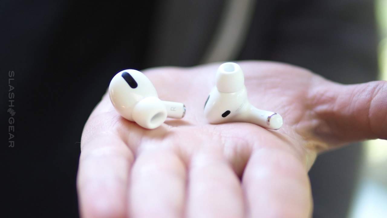 10 AirPods Pro Competitors That Are Worth Checking Out