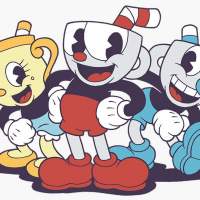 Cuphead: The Delicious Last Course DLC release date finally revealed