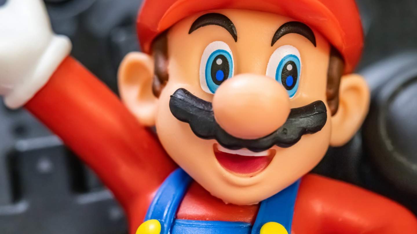 How To Stream The Final Nintendo Indie World Showcase Of The Year 21 Slashgear