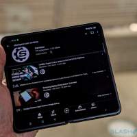 OPPO Find N Foldable Phone Review