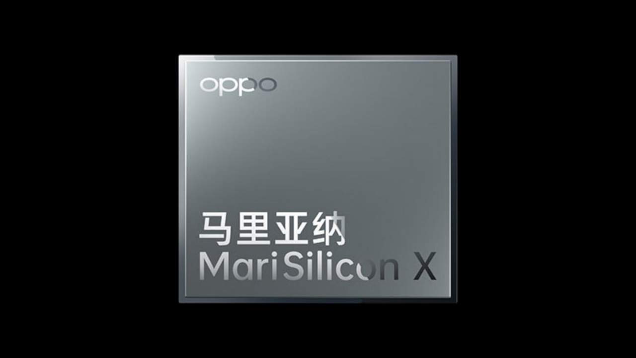 OPPO wants to outdo Google’s Pixel camera magic