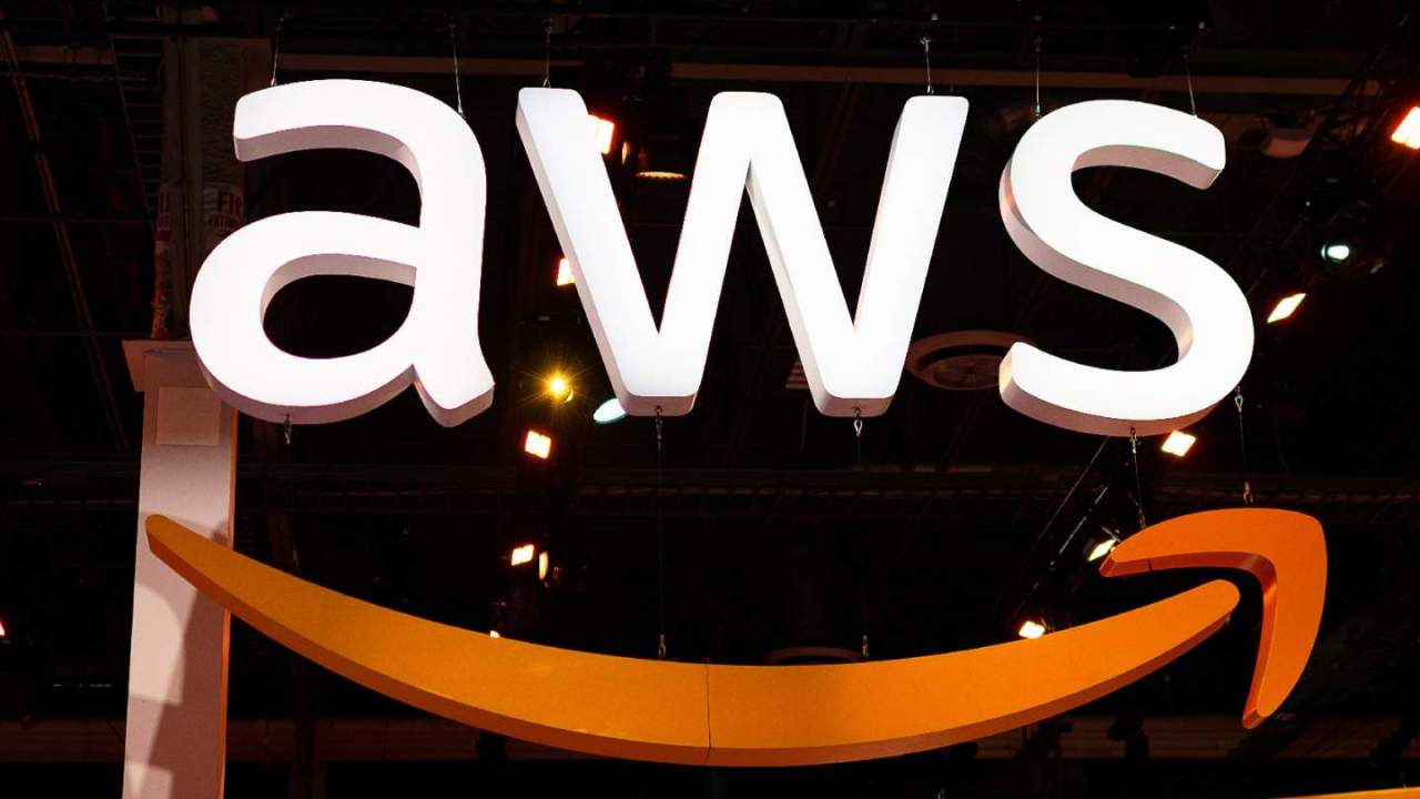 Here’s Why Amazon Outages Affect So Much Of The Internet