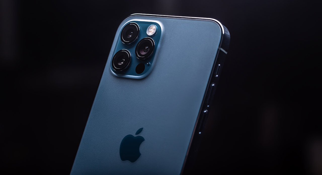 如何加速你的旧 iPhone
