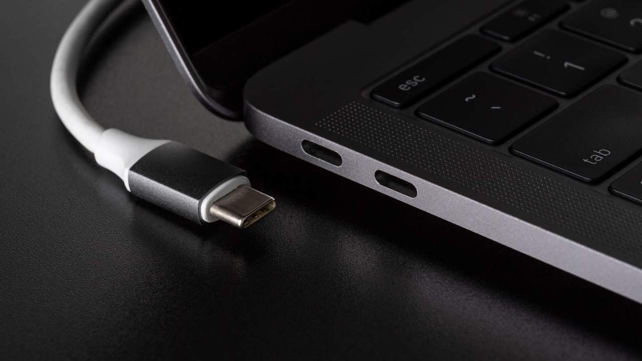 USB-C vs Thunderbolt 3: Which Is Better?