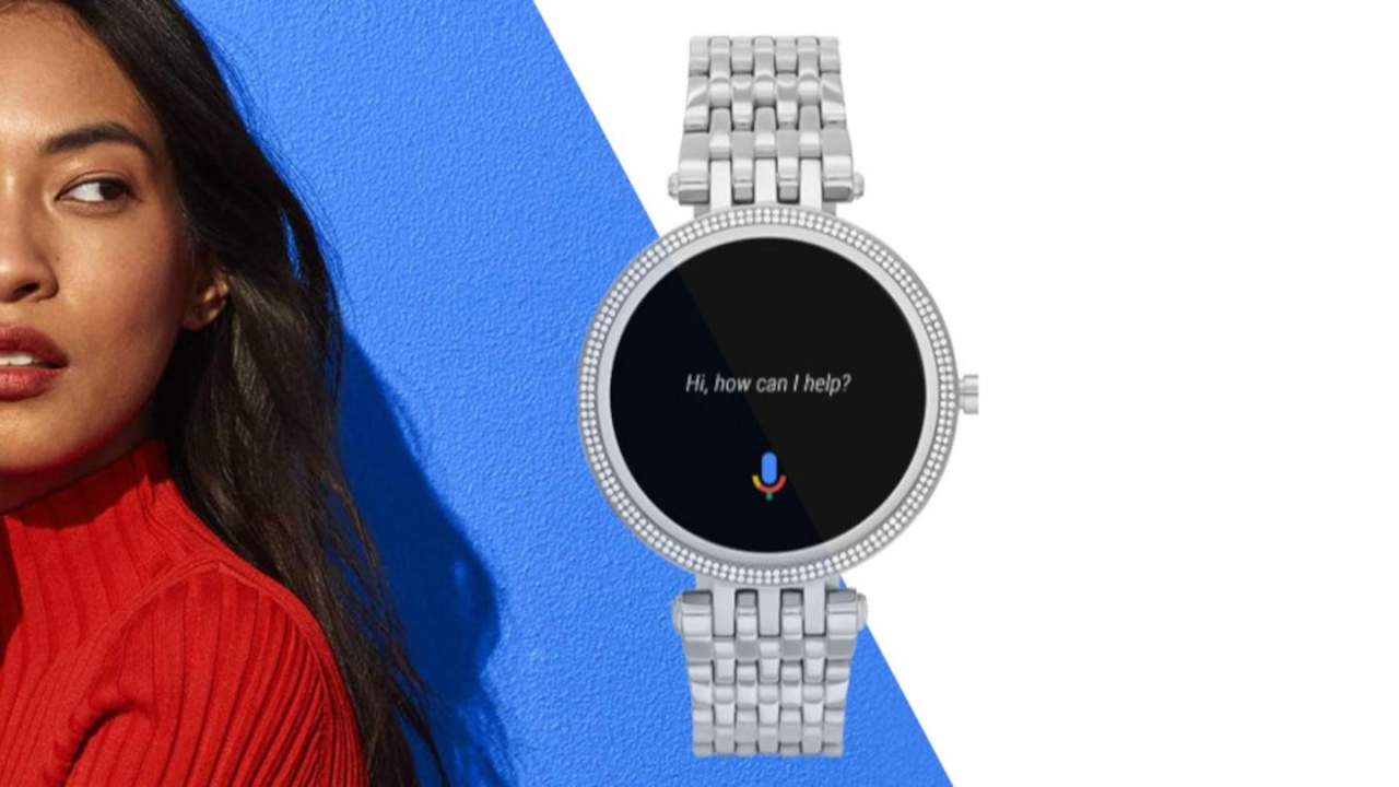 The Pixel Watch may have more in common with the Pixel 6 than we thought