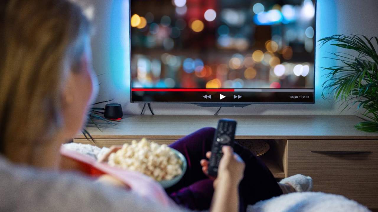 YouTube TV and Disney are friends again – and you could get $15
