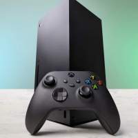 Things you never knew your Xbox Series X could do