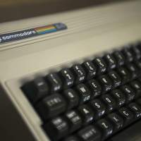 10 Reasons the Commodore 64 Was Such a Special Computer