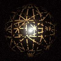 The Origins of the Dyson Sphere Explained