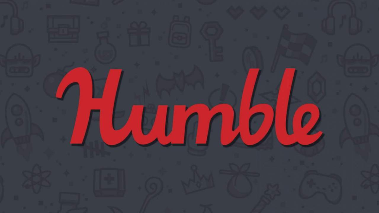 Humble Bundle subscription drops Linux and Mac support