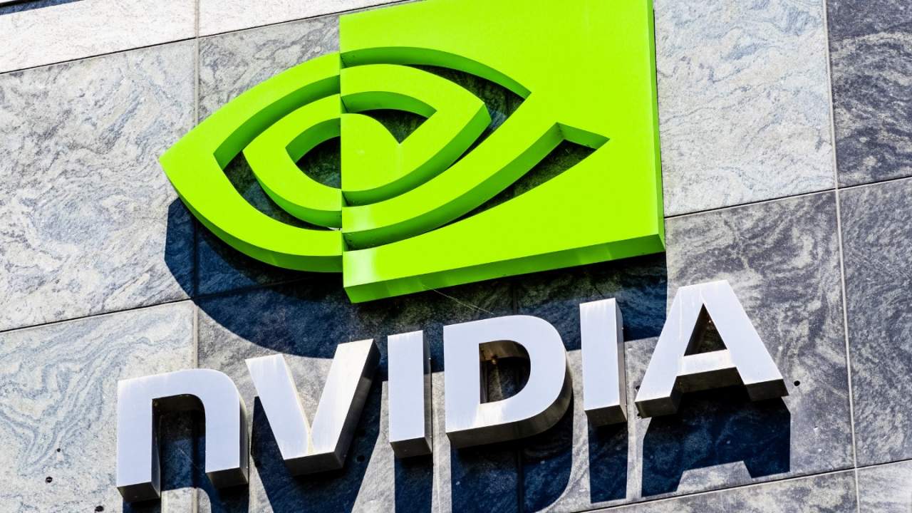 NVIDIA’s ARM acquisition may be dead in the water