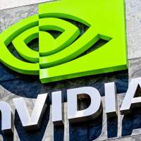 NVIDIA’s ARM acquisition may be dead in the water