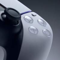 GameStop PS5 restock incoming: What to know