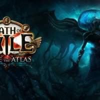 Path of Exile: Siege of the Atlas expansion revealed with major endgame changes