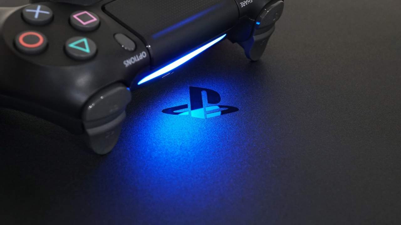 The PlayStation 4 got an unexpected reprieve