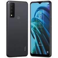 TCL 30 Series brings affordable 5G phones to T-Mobile and Verizon