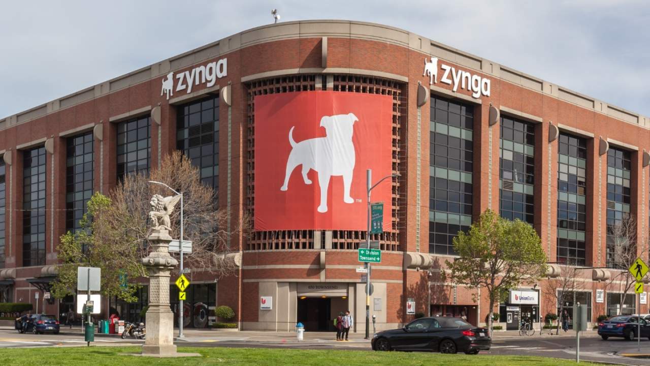 Take-Two is buying Zynga: Here’s why I’m worried