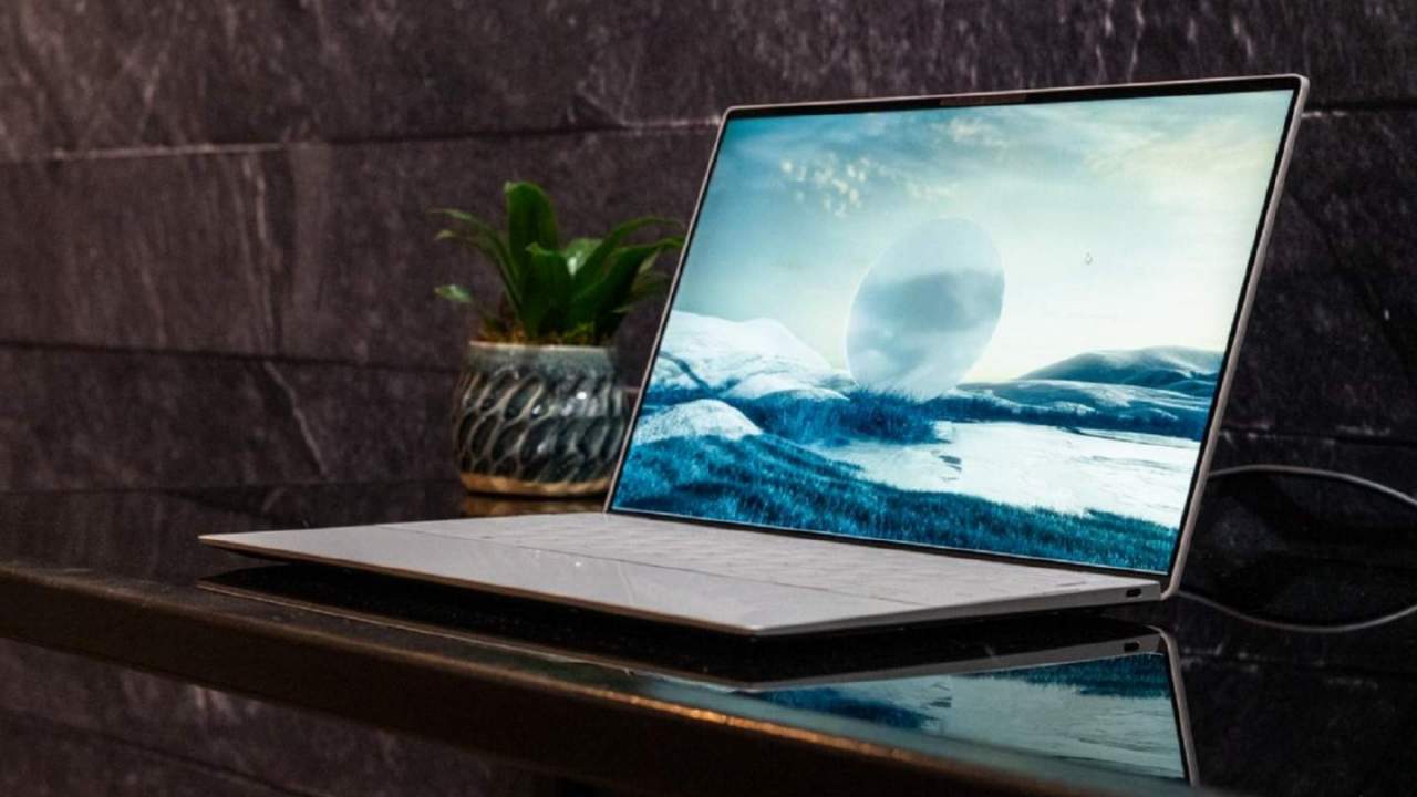 The Dell XPS 13 Plus is going to be controversial