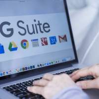 Google is putting an end to free legacy G Suite