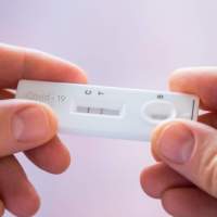 White House orders another 500m free COVID tests, clarifies when to use them