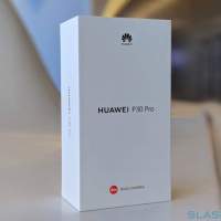 The 5 best and 5 worst things about Huawei Smartphones