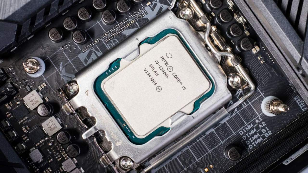 US government chip shortage report doesn’t bode well for 2022