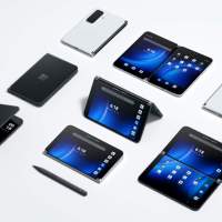 Microsoft’s post-Windows Phone vision leaks, but don’t get your hopes up