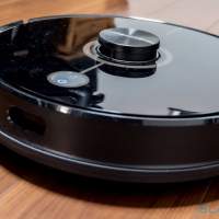 Neabot NoMo N2 Robot Vacuum Cleaner Review