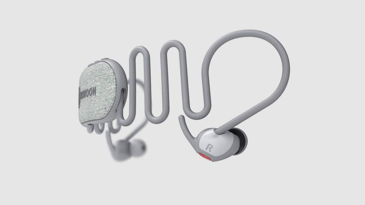 Kokoon Nightbuds now use AI to help manage your sound sleep better