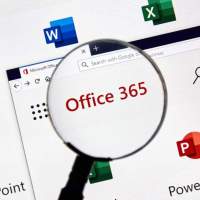 Microsoft issues dire Office 365 phishing warning