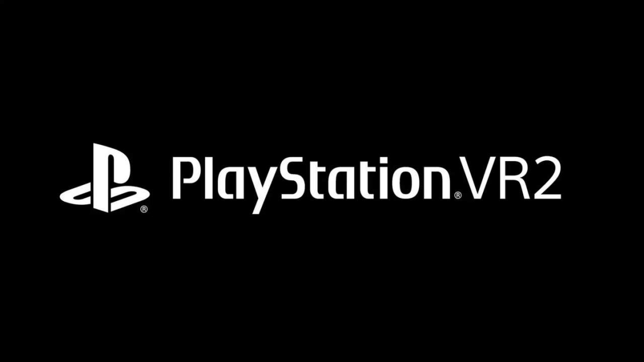 PS VR2 is coming to PS5 with Horizon Call of the Mountain as an exclusive
