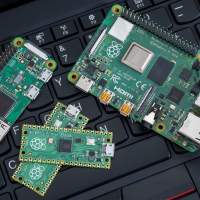 Here’s How To Update Your Raspberry Pi