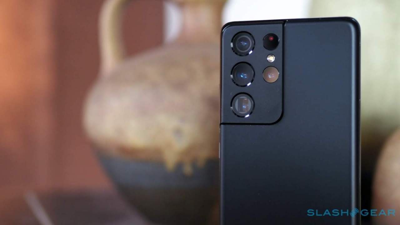 Galaxy S22 tipped to be Samsung’s most rugged hero yet