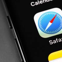 Safari bug threatens identity theft to all Mac, iPhone, iPad users