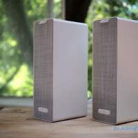 The cheapest Sonos speakers are now even better value