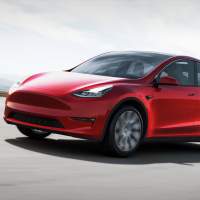 Elon Musk reveals another Tesla “Full Self-Driving” price increase