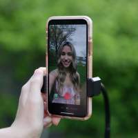 You may have to pay to watch your favorite TikTok influencer soon