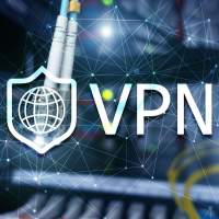 What’s The Difference Between A VPN And A Proxy