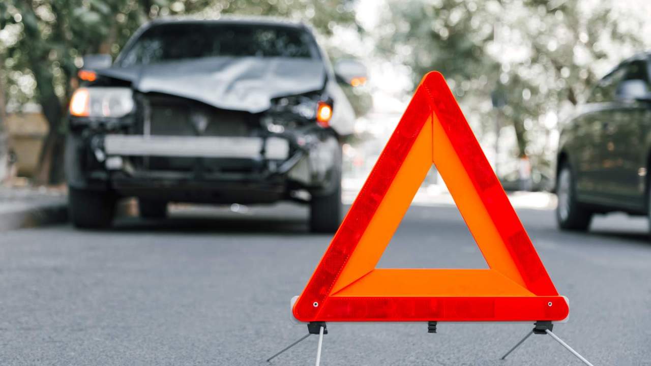 The Deadliest Car Recalls in History