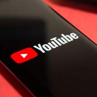 YouTube Originals doused: Creators remain key